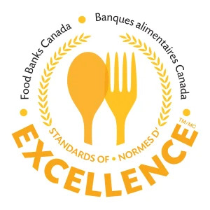 Normes d'excellence BAC Normes d'excellence BAC